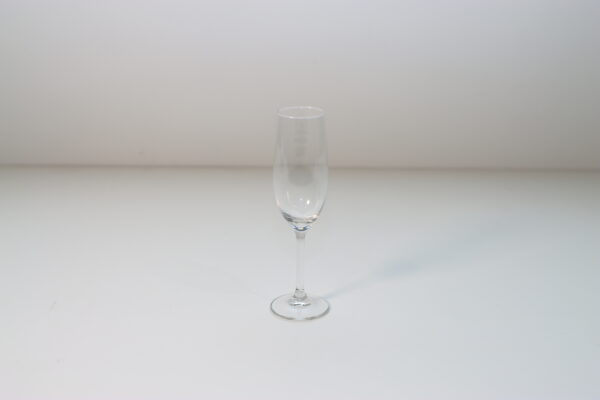 シャンパングラス｜DB250000088
