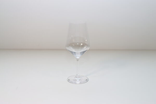 ワイングラス｜DB250000089