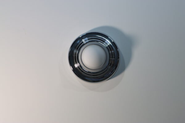 アーバン・メタリック・ウォールランプ｜AC250300404