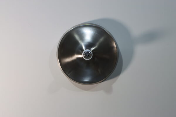 リフレクション・ウォールランプ｜AC250300403