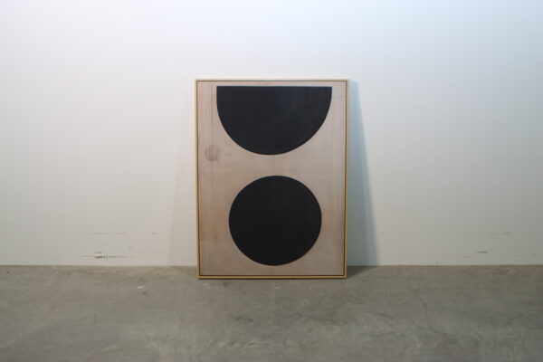 キャンバスアートB｜AD250000389