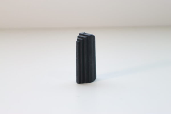 アーキテクチャ・キャンドル｜AB250100363