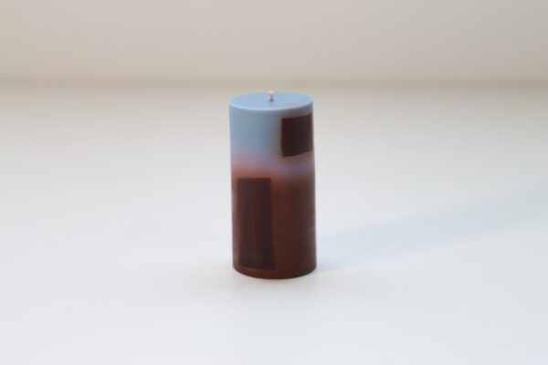 レイヤーカラー・ピラーキャンドルE｜AB250100373