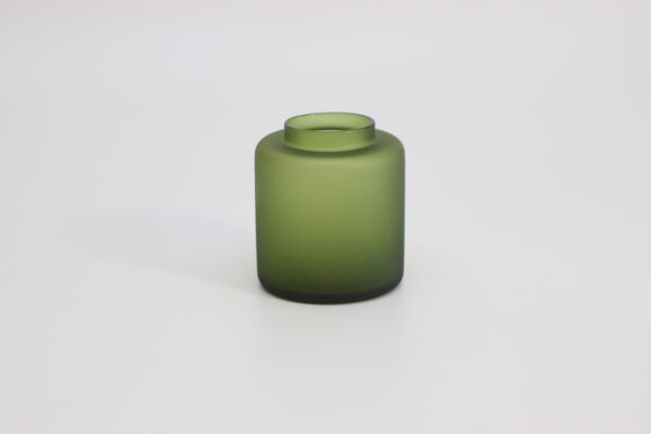 フロステッド・ミント・ベース｜AA250000058