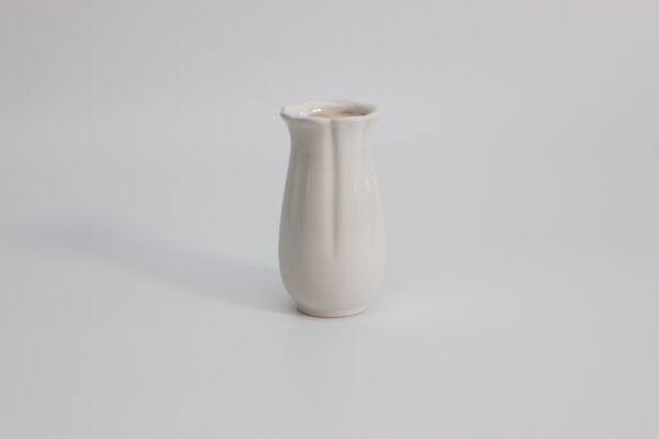 ペタル・フリル・ベース｜AA250000059