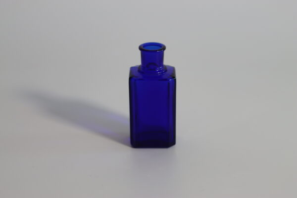 コバルト・ブルー・ベース｜AA250000060