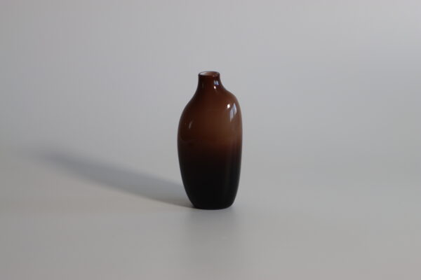 アンバー・メディシン・バイアル｜AA250000061