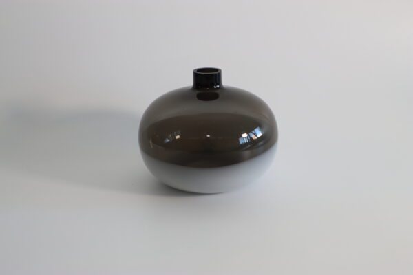 グラデーション・ミスルトードロップ｜AA250000038