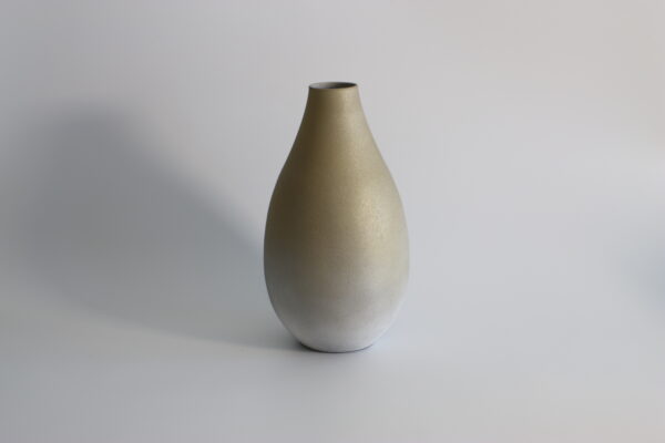 マット・オーバル・テーパー・ベース｜AA250000039