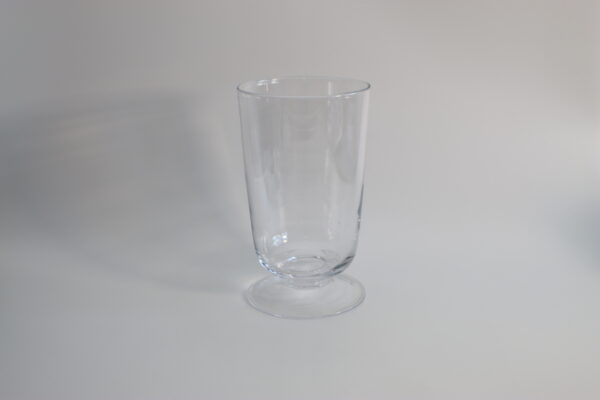 クリアトロフィー・ベース｜AA250000040