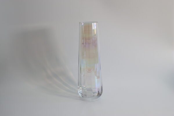 ロングテーパー・パール・シリンダーベース｜AA250000041