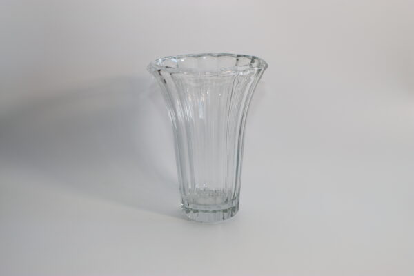 アンカーホッキング・クリア・リブベース｜AA250000042