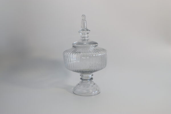 ペデスタル・グラス・ティア｜AA250000043