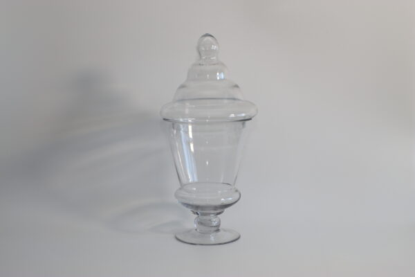 グランド・フィニアル・チャリス｜AA250000045