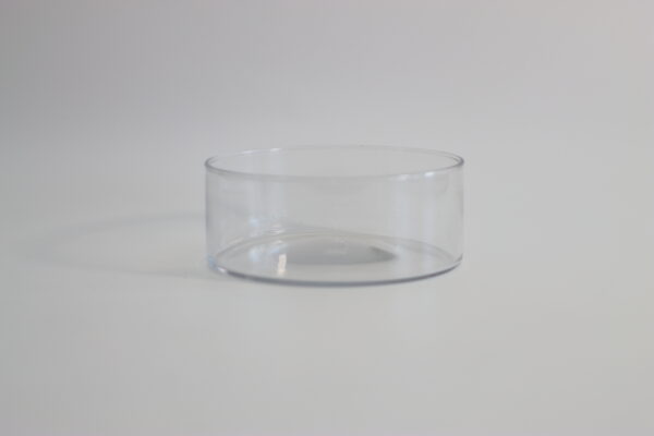 シリンダーベースA｜AA250000046