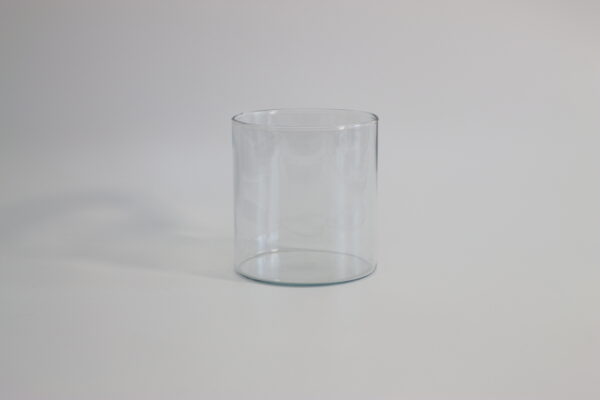 シリンダーベースB｜AA250000047