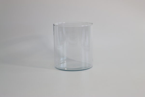 シリンダーベースC｜AA250000048