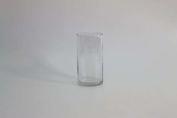 シリンダーベースD｜AA250000049