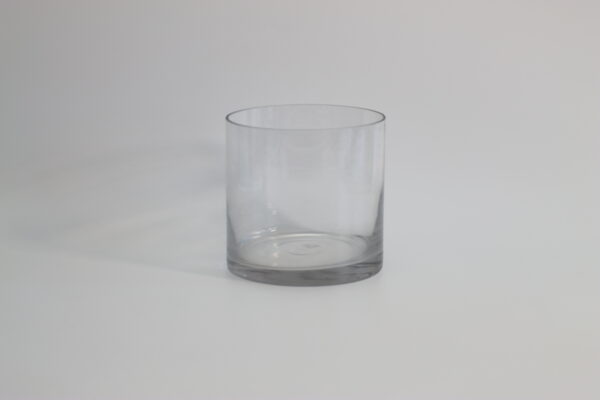 シリンダーベースE｜AA250000050