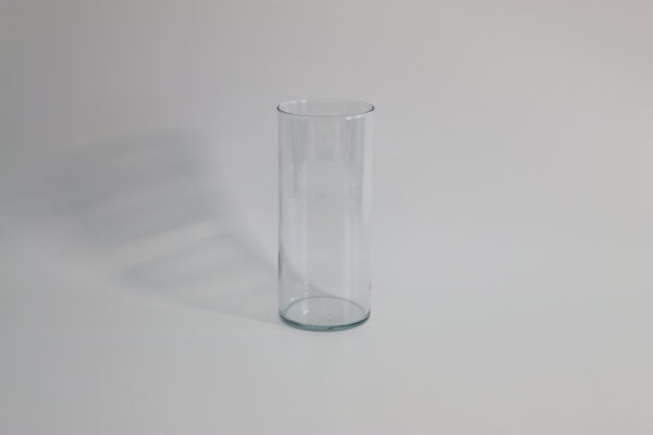 シリンダーベースF｜AA250000051