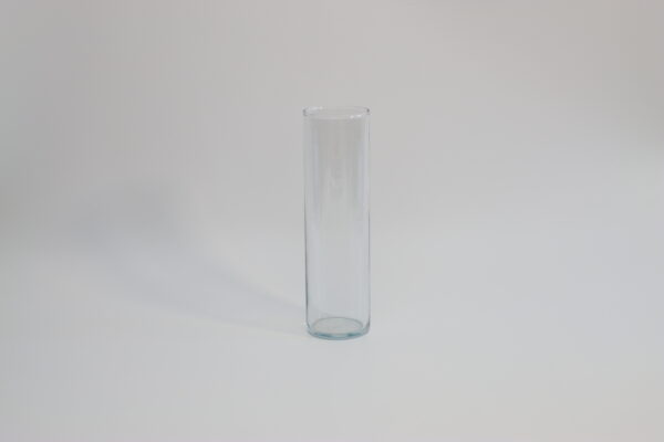 シリンダーベースG｜AA250000052