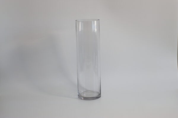 シリンダーベースH｜AA250000053