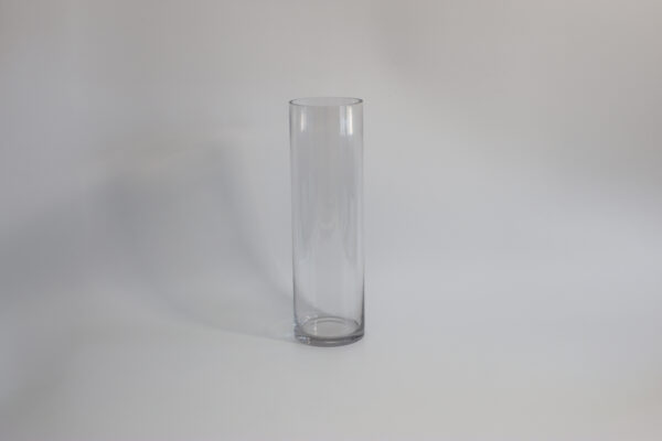 シリンダーベースI｜AA250000054