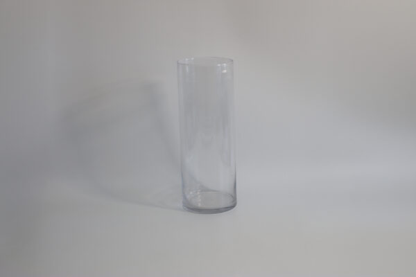 シリンダーベースJ｜AA250000055