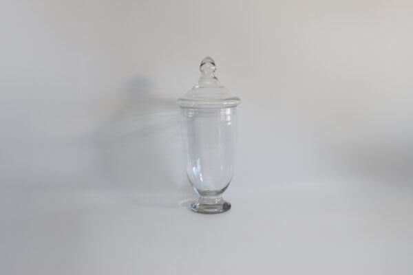 グランド・エッグ・チャリス｜AA250000057