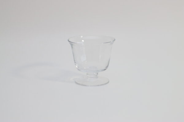 クリスタル・サンデー・カップ｜AA250000063