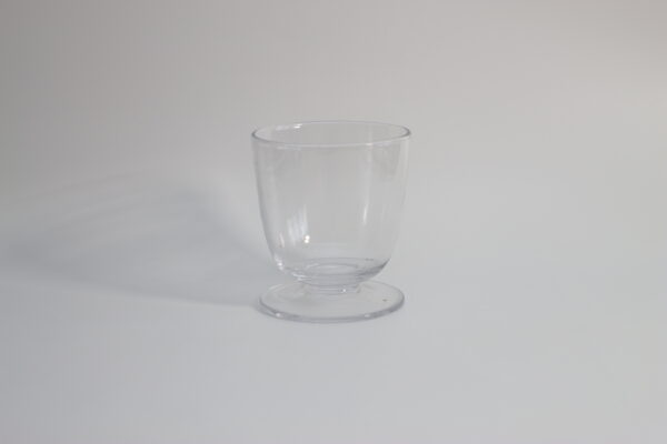 グランド・グラス・ゴブレット｜AA250000064