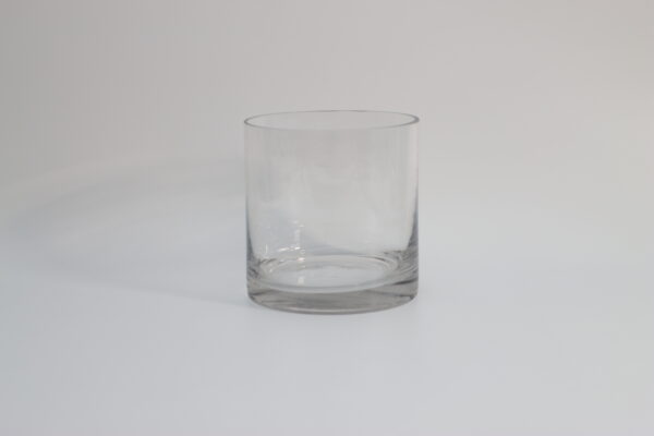 ヘビーボトム・シリンダーベース｜AA250000065