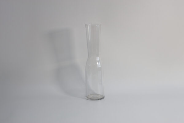 ティドヴァッテン・ベース｜AA250000066