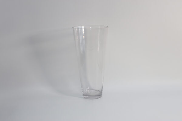 クリスタル・テーパータワー・ベース｜AA250000067