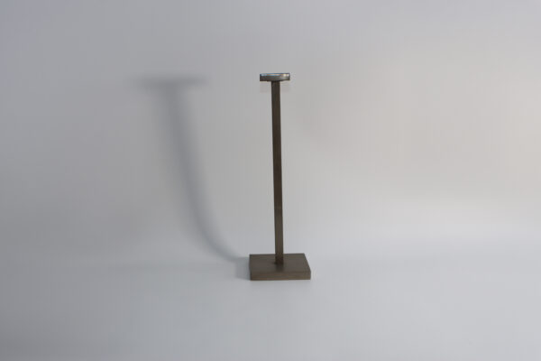 アーバン・ピラー・キャンドルスタンド(大）｜AB250000073