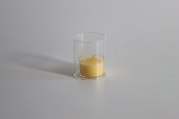 ピュア・シリンダー・ホルダー｜AB250000084