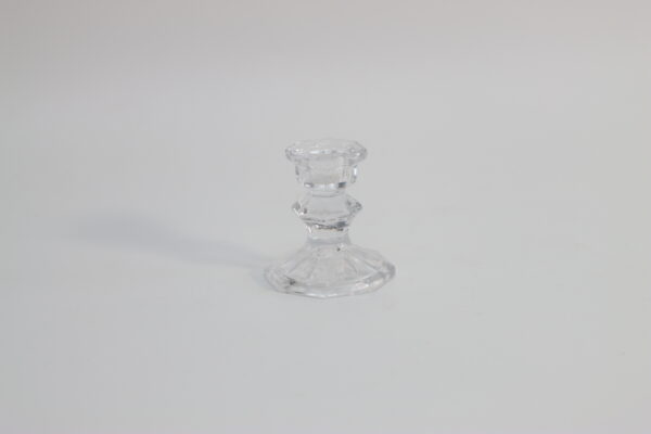 ルシード・プチ・スタンド（小)｜AB250000087