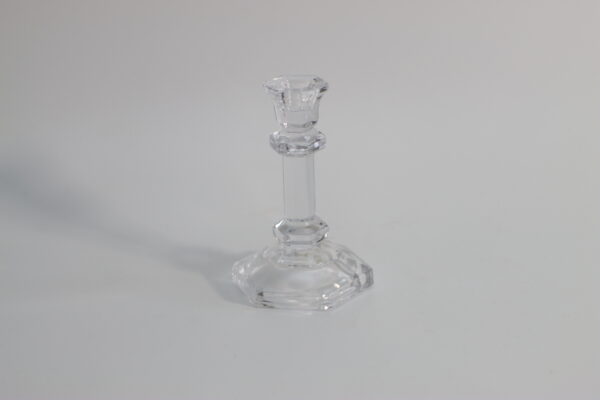 ルシード・プチ・スタンド（大)｜AB250000088