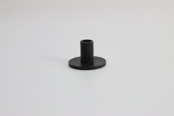 モダン・ノアール・スタンド(小）｜AB250000091