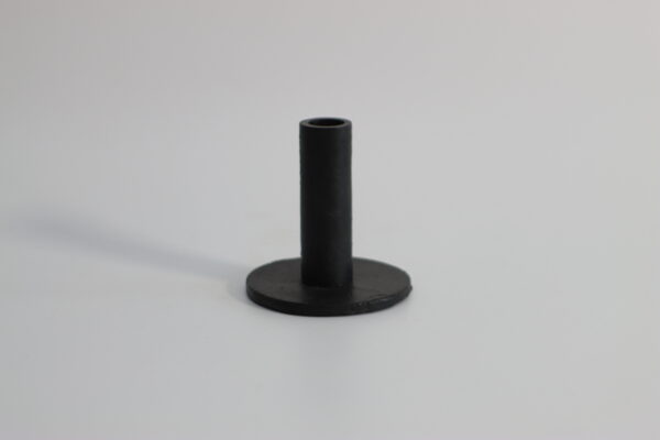 モダン・ノアール・スタンド（大）｜AB250000092