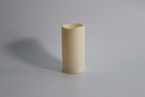 LEDピラーキャンドル（大）｜AB250100101