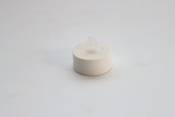 LEDティーライトキャンドルA｜AB250100102