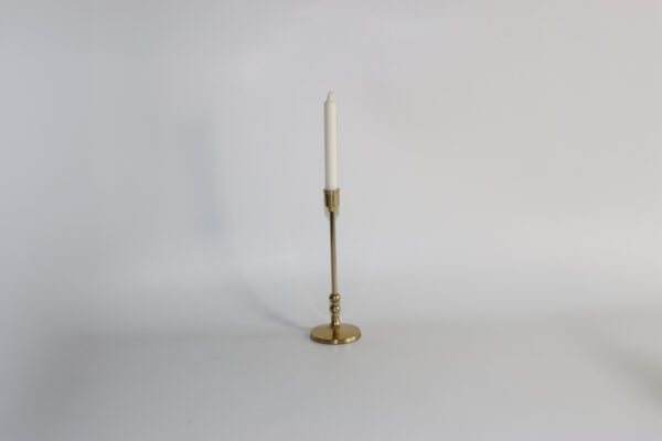 ゴールデン・スパイア・スタンド｜AB250000096