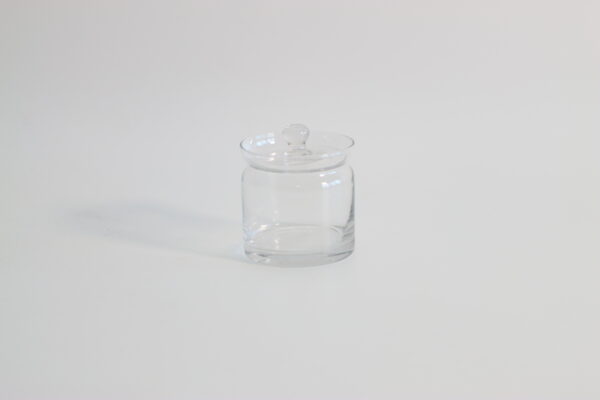 ワイド・スペシメン・ジャー｜DB250500017