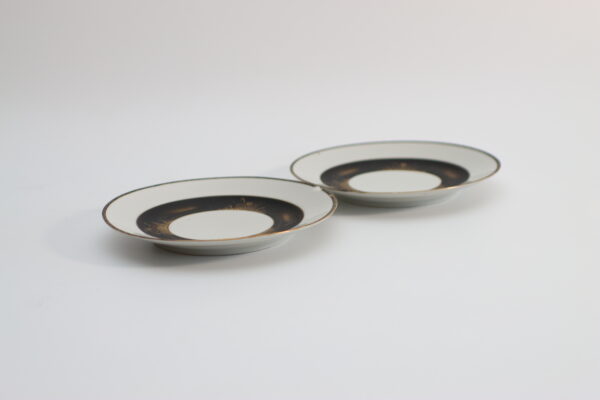 ディナープレート ペアセット｜DB250100028