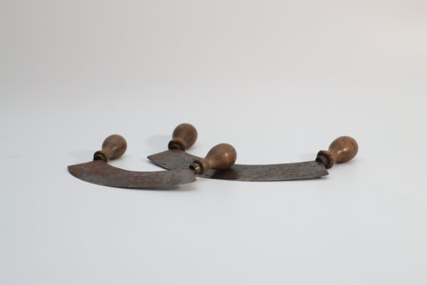 メザルーナセット｜DB250400031