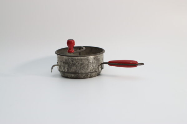 ムーラン / 裏ごし器｜DB250400032