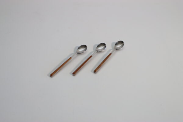 デザートスプーン（3本セット）｜DB250500036