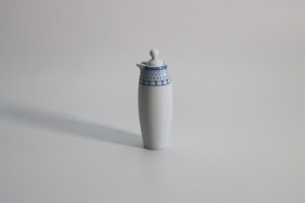 スリムピッチャー / 調味料入れ｜DB250500037