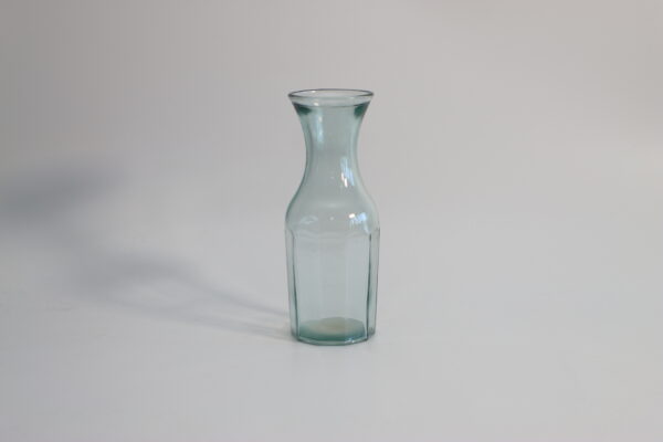 ガラス・デカンタ｜DB250200053